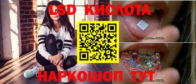 спайс Гатчина