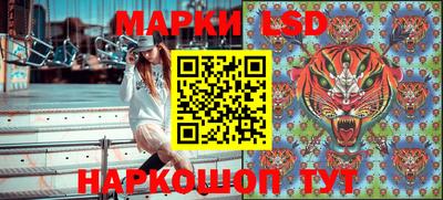 гашик Гагарин