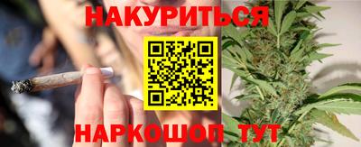гашик Гагарин