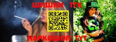 гашик Гагарин