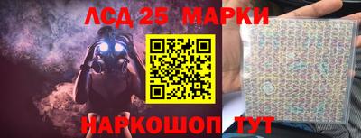 гашик Гагарин