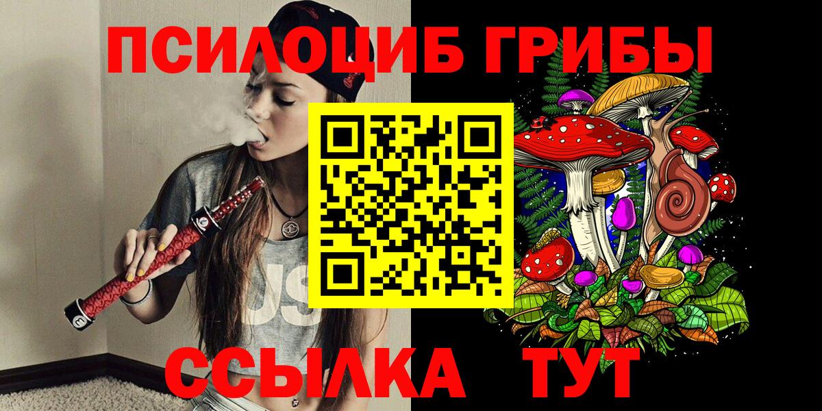 Псилоцибиновые грибы GOLDEN TEACHER Ногинск